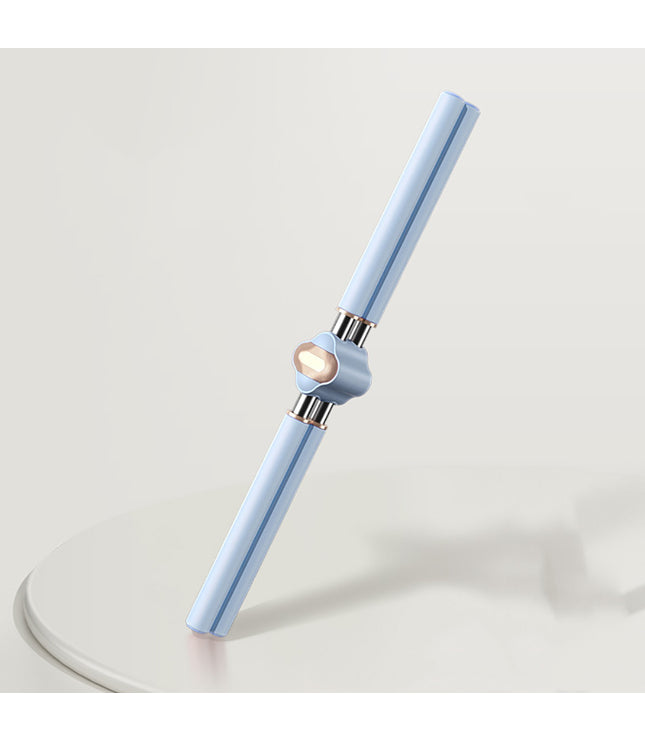 Hump Back Correction Cross Yoga Back Stick Station