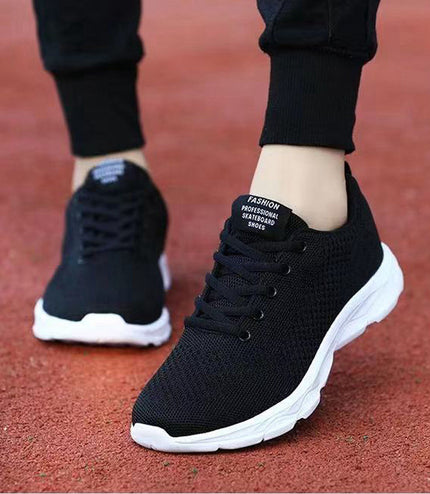 https://static.hzpdex.com/02d214b4-79fe-43f6-b6e9-99f59caee03b.jpg