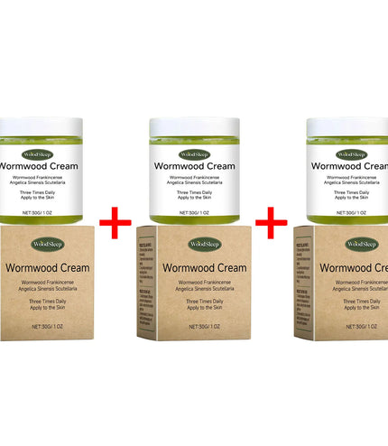Body Firming Cream – Nourish, Tighten, and Revitalize Your Skin