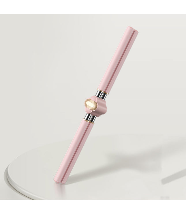 Hump Back Correction Cross Yoga Back Stick Station