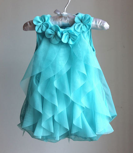 Baby clothes, baby dress, romper, jumpsuit, bodysuit