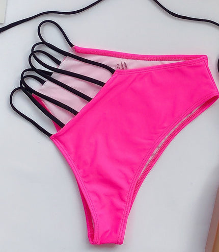 Beachwear women bikini