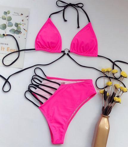 Beachwear women bikini