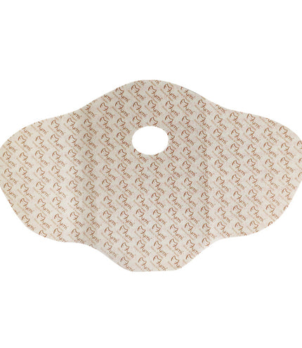 Wonder Slim Patch
