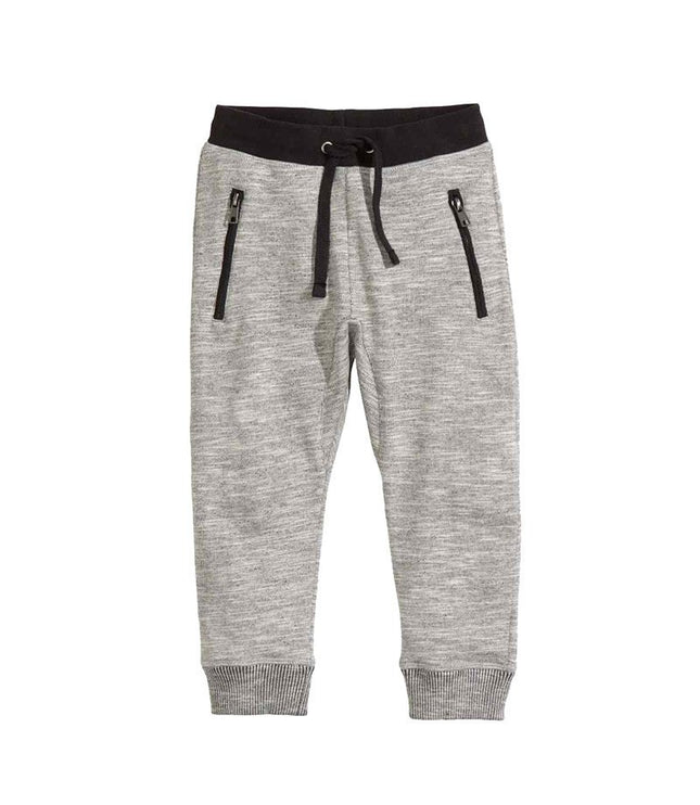 Kids Boys Clothing Set Baby Boy Casual Clothes Spring Autumn Ccotton Long Sleeves T-shirt Pants 2pcs Suit For 3-7 Years