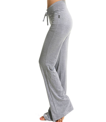 Yoga pants