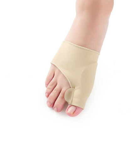 Corrective Socks Toe Valgus Toe Separator Superior Bunion Pain Relief