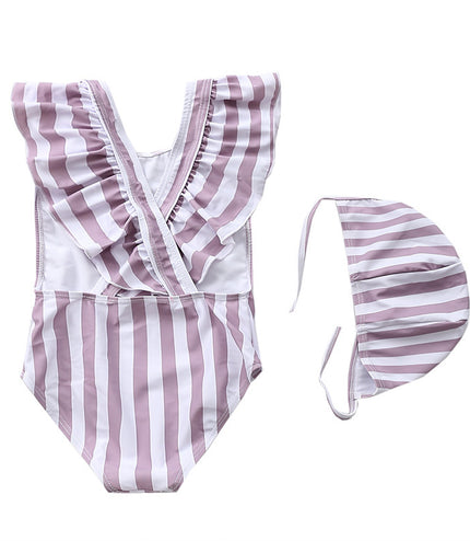 Kids And Baby Swimming Suits, Toddlers Swimwear