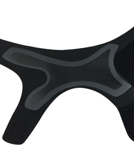 Ankle Support Brace Safety Running Basketball Sports Ankle Sleeves