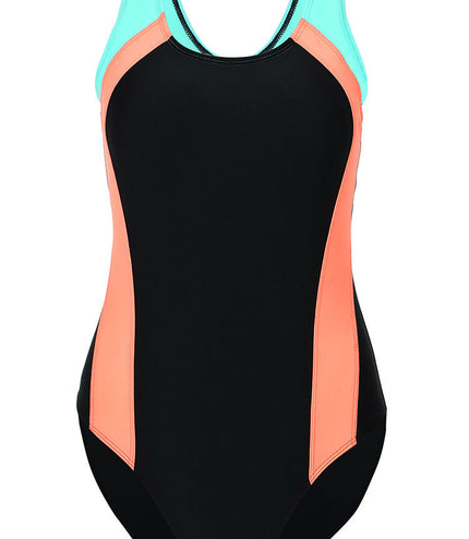 Swimwear women bikini