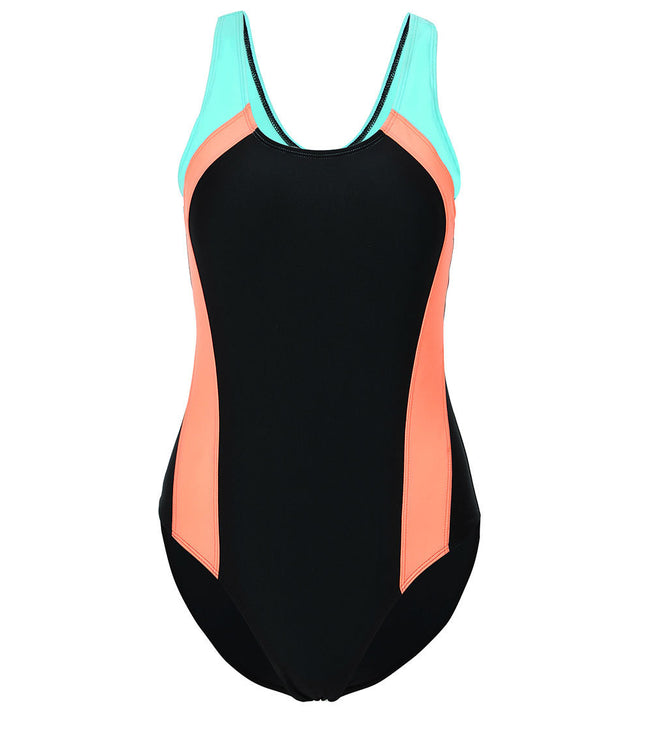 Swimwear women bikini