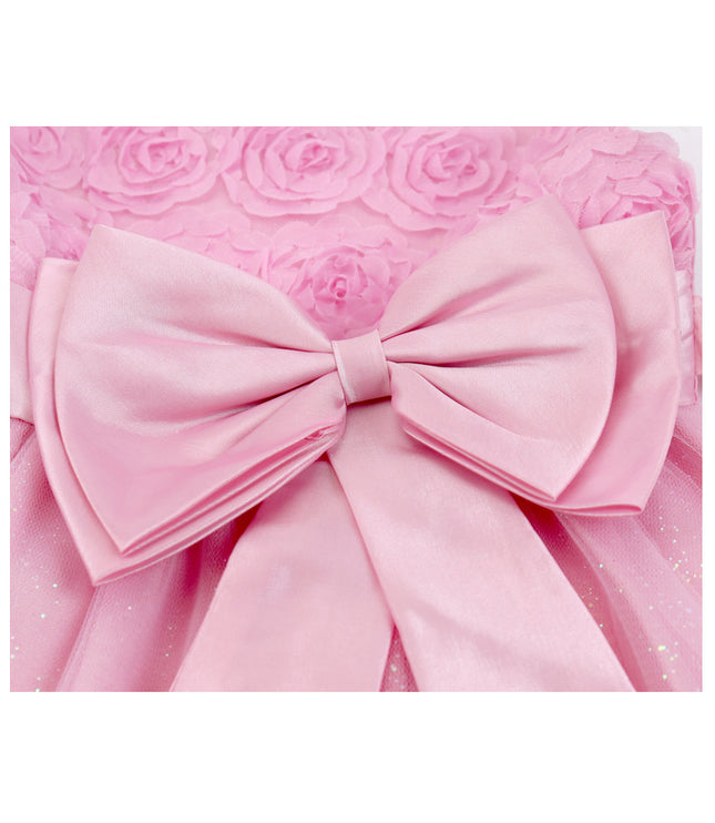 Princess Party Dress