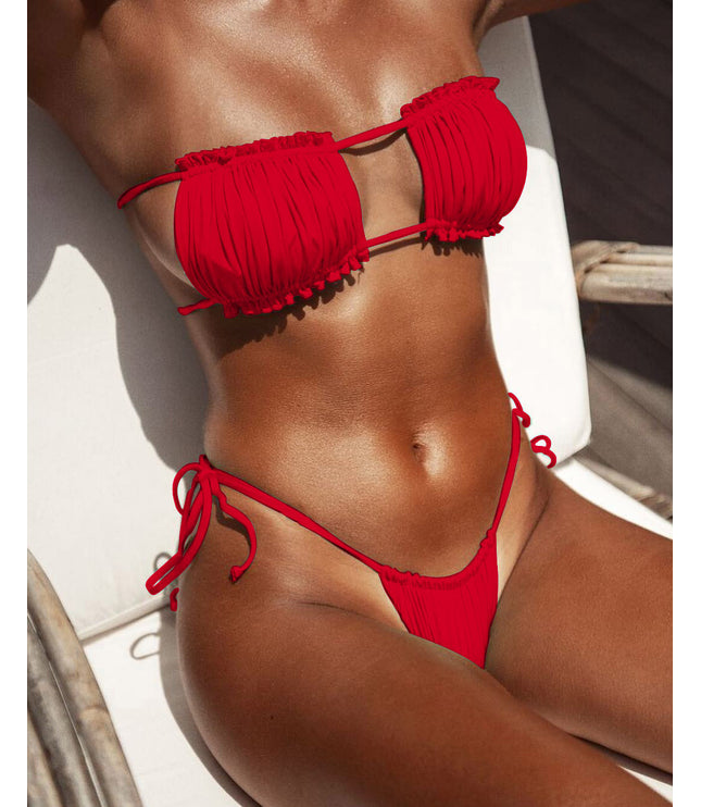 Bikini Set