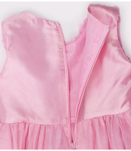 Princess Party Dress