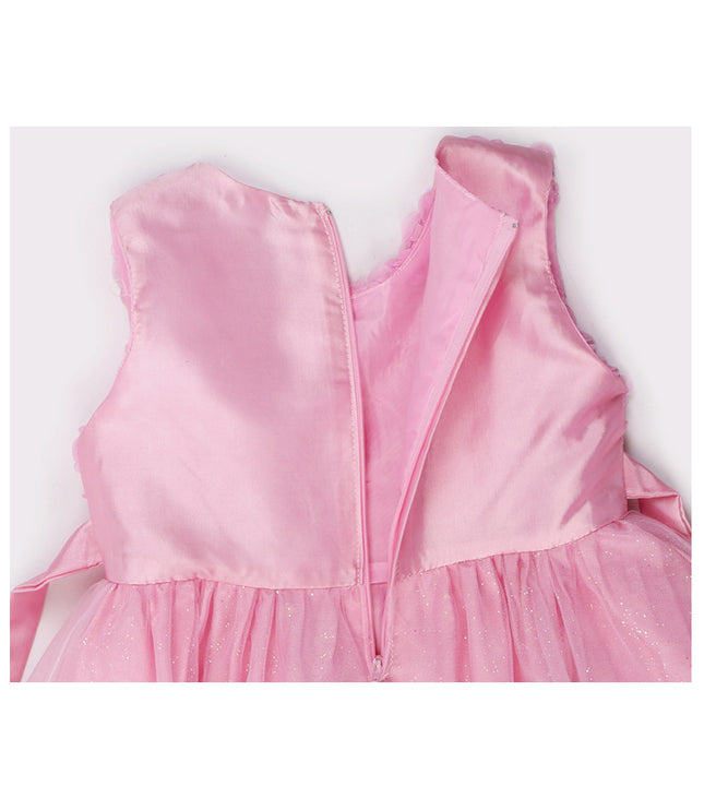 Princess Party Dress
