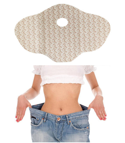 Wonder Slim Patch