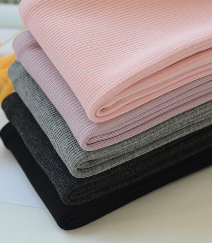 Girls' leggings spring and autumn winter clothes