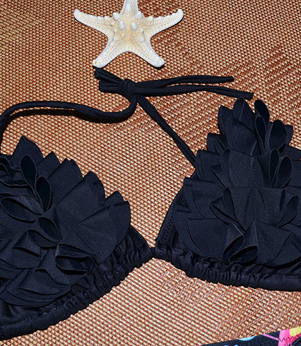 Speed Selling Explosion, Brazil Bikini Suit, Sexy Lady Swimsuit, Bikini Bikini Split Bikini