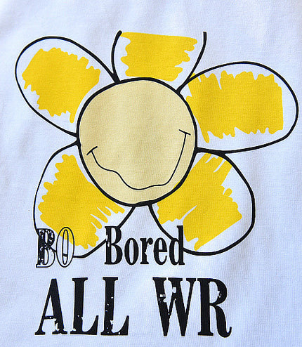 Girls two-piece summer children's clothing girls short-sleeved T-shirt