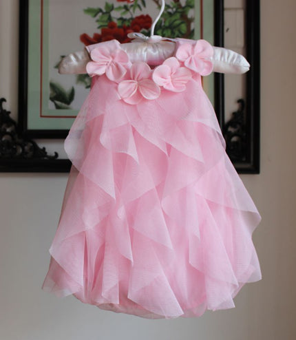 Baby clothes, baby dress, romper, jumpsuit, bodysuit