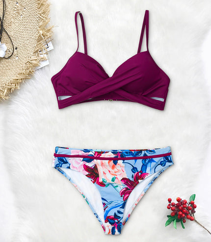 Women's Swimwear