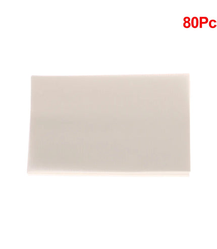 Purify and Protect: Blackhead Remover Strips for Radiant Skin