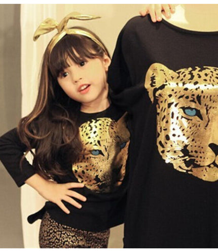 Children clothes set