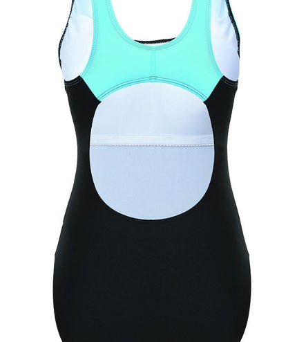 Swimwear women bikini