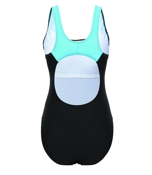 Swimwear women bikini