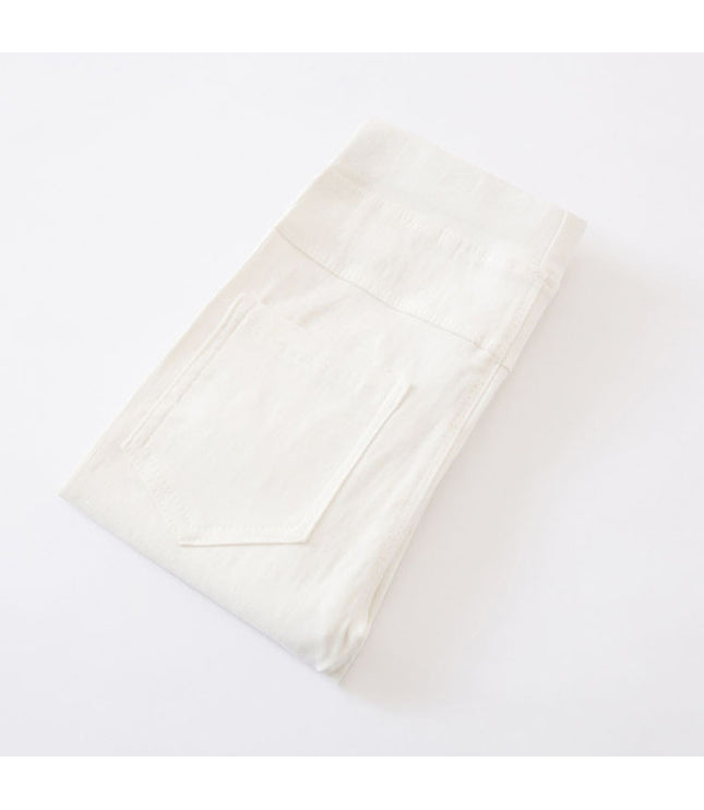 Girls' leggings spring and autumn