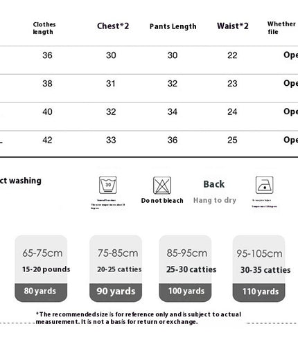 Boys' Summer Short Sleeve Korean Style Lapel Polo Shirt