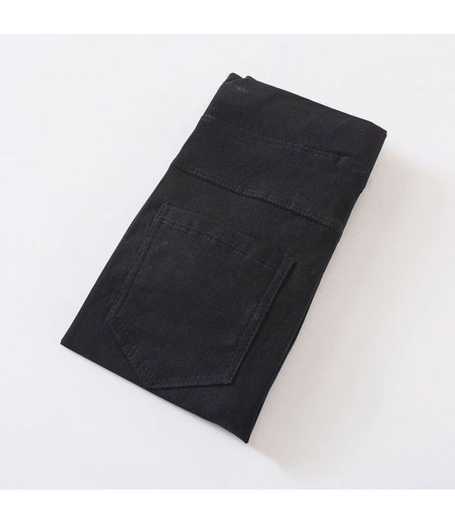 Girls' leggings spring and autumn