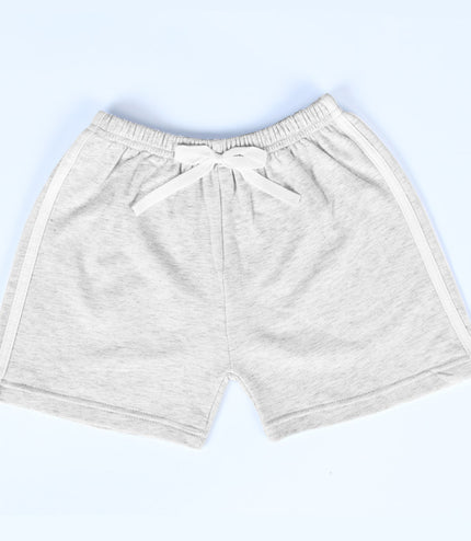 Full Middle Small Children's Clothing Thin Beach Pants