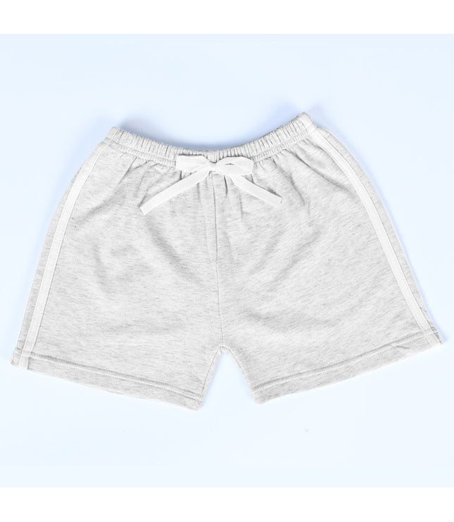 Full Middle Small Children's Clothing Thin Beach Pants