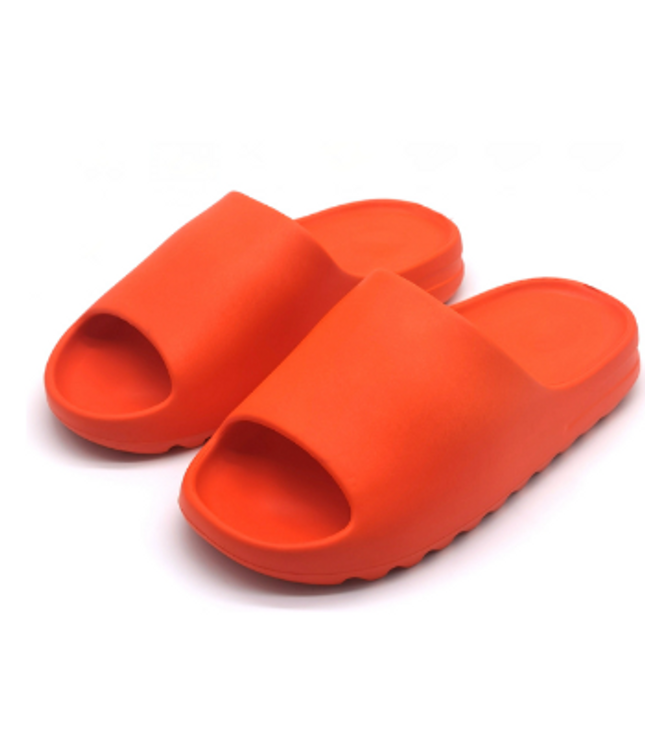 https://static.hzpdex.com/5b415e00-04df-4c10-8744-8e5c20a8d930.png