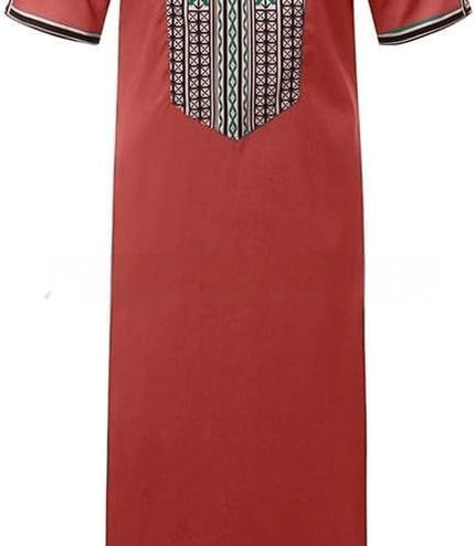Furcal Lower Hem Casual Women's Length Dress