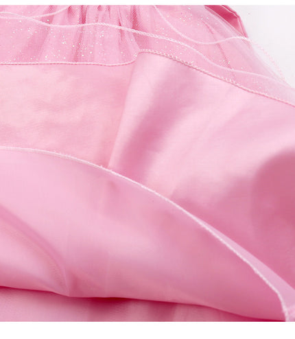 Princess Party Dress