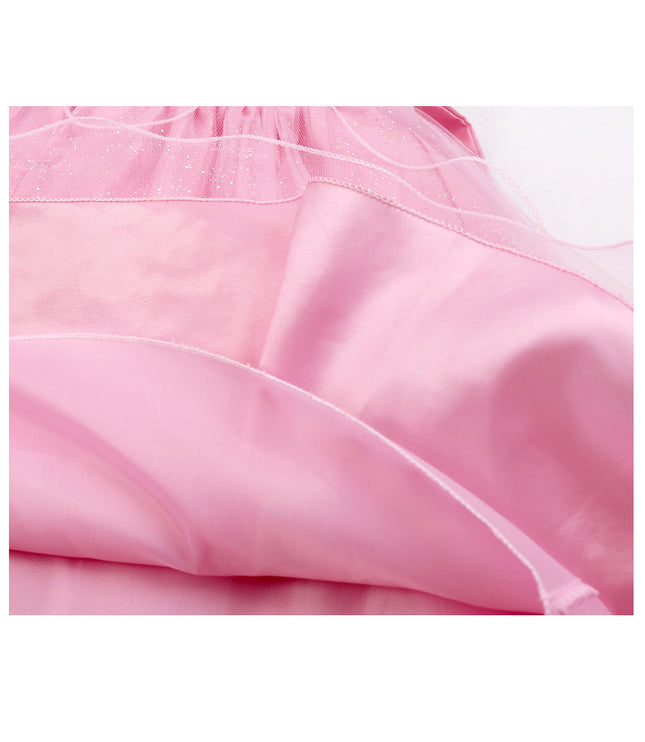 Princess Party Dress