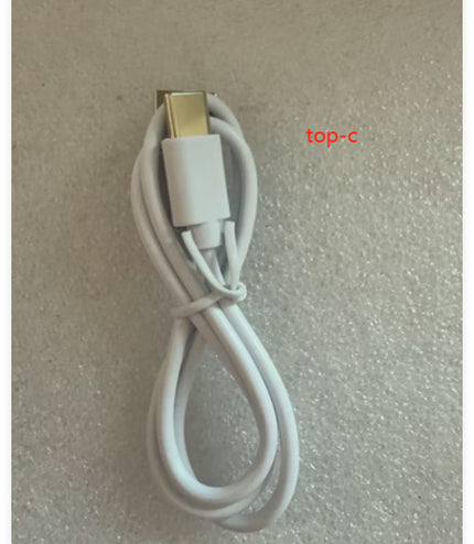 EMS Thermal Neck Lifting And Tighten Massager Electric Microcurrent Wrinkle Remover