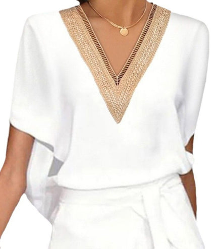 Classic Retro Creative Brand Women's Dress