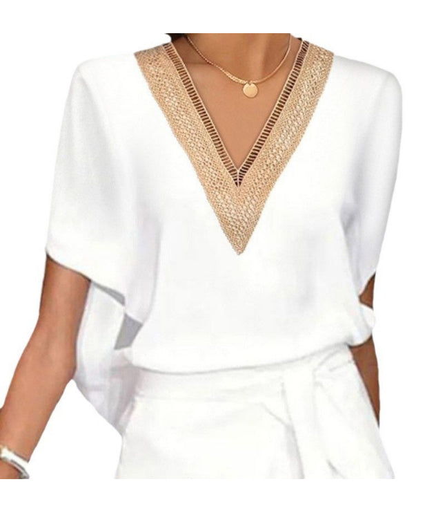Classic Retro Creative Brand Women's Dress