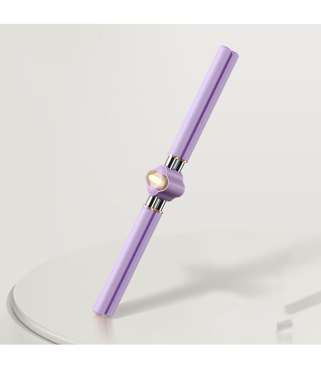 Hump Back Correction Cross Yoga Back Stick Station