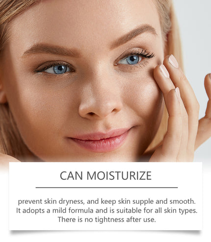 Collagen Tearing Mask Cleansing Facial Moisturizing
