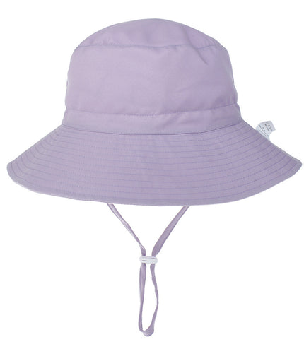 Sunscreen hat for boys and girls