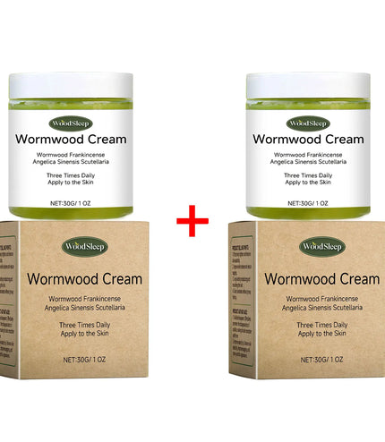Body Firming Cream – Nourish, Tighten, and Revitalize Your Skin