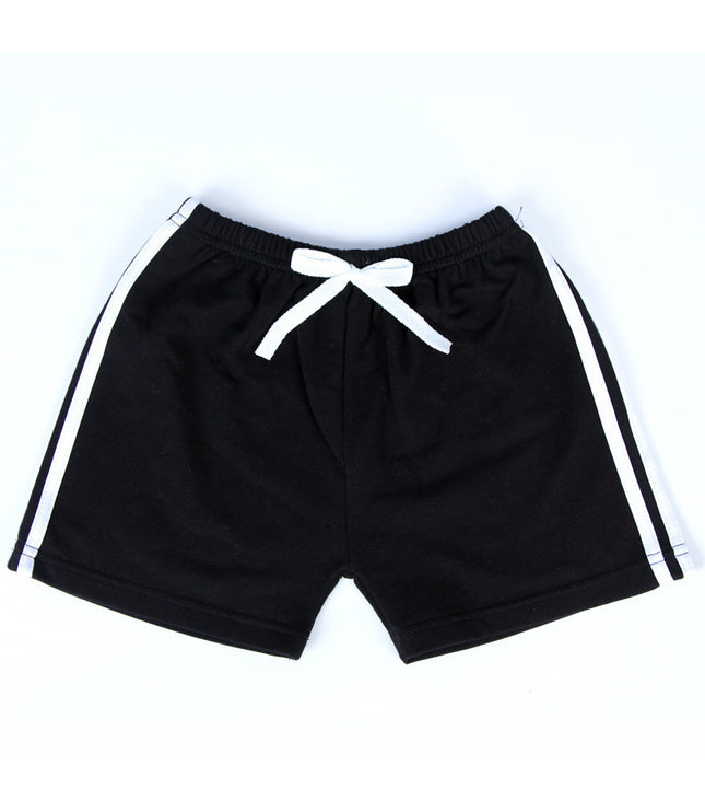 Full Middle Small Children's Clothing Thin Beach Pants