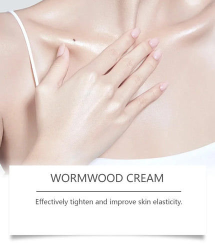 Body Firming Cream – Nourish, Tighten, and Revitalize Your Skin