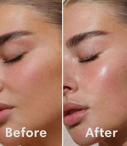Face Night Mask Collagen Wrapping Mask Natural Ingredients Firming Elasticity & Hydration Anti-wrinkle For Skin Care