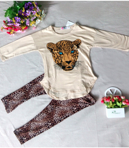 Children clothes set
