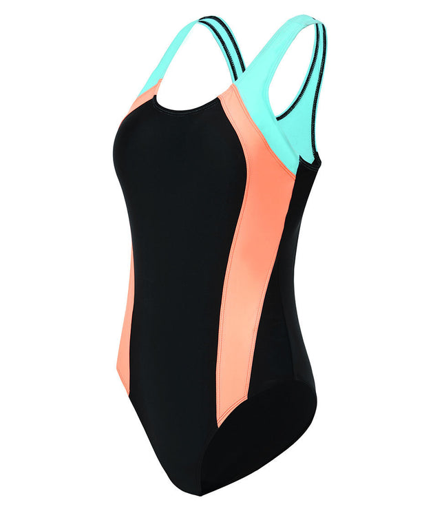 Swimwear women bikini